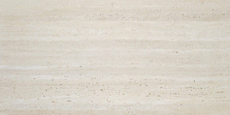 Durstone Cartago Light Silk 60x120 płytka trawertyn 174028