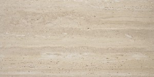 Durstone Cartago Beige Silk 60x120 płytka trawertyn