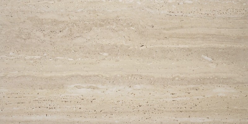Durstone Cartago Beige Silk 60x120 płytka trawertyn 174033
