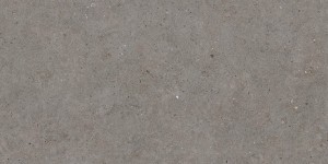 Durstone Somport Grey 60X120 płytki gresowe imitujące beton