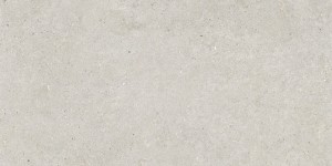 DURSTONE SOMPORT LIGHT 60X120 płytki gresowe imitujące beton