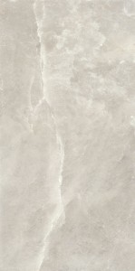 Armonie Crystal Stone White 60X120 płytka imitująca marmur
