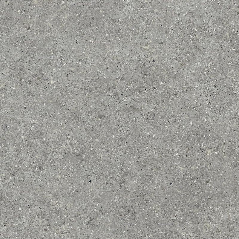 Baldocer Brunswich Cromo 60x60 płytki betonowe gresowe 115731