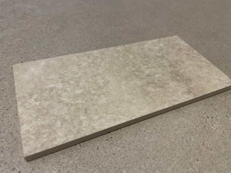 Casalgrande Padana Onici Onice Miele Naturale 120x120 płytki gresowe imitujące kamień 174095