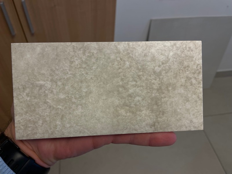 Casalgrande Padana Onici Onice Miele Naturale 120x120 płytki gresowe imitujące kamień 174096