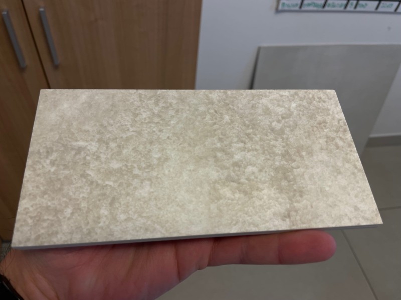 Casalgrande Padana Onici Onice Miele Naturale 120x120 płytki gresowe imitujące kamień 174097