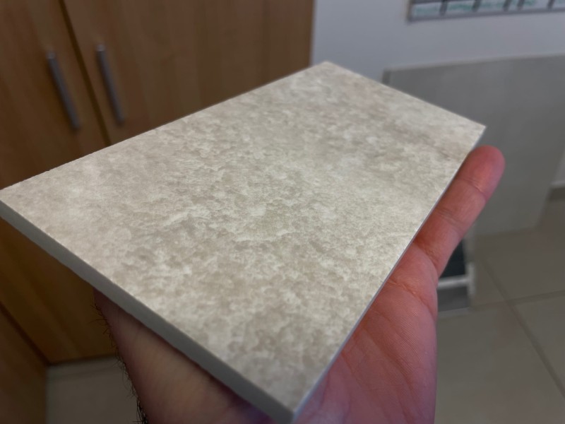 Casalgrande Padana Onici Onice Miele Naturale 120x120 płytki gresowe imitujące kamień-174098