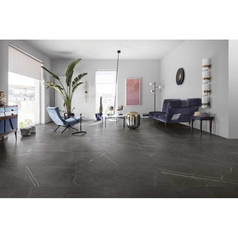 Marazzi Grande Marble Look Imperiale 120x240 M110 płytki gresowe imitujące kamień 174106