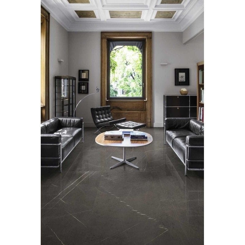 Marazzi Grande Marble Look Imperiale Lux 120x240 M11P płytki gresowe imitujące kamień 174110