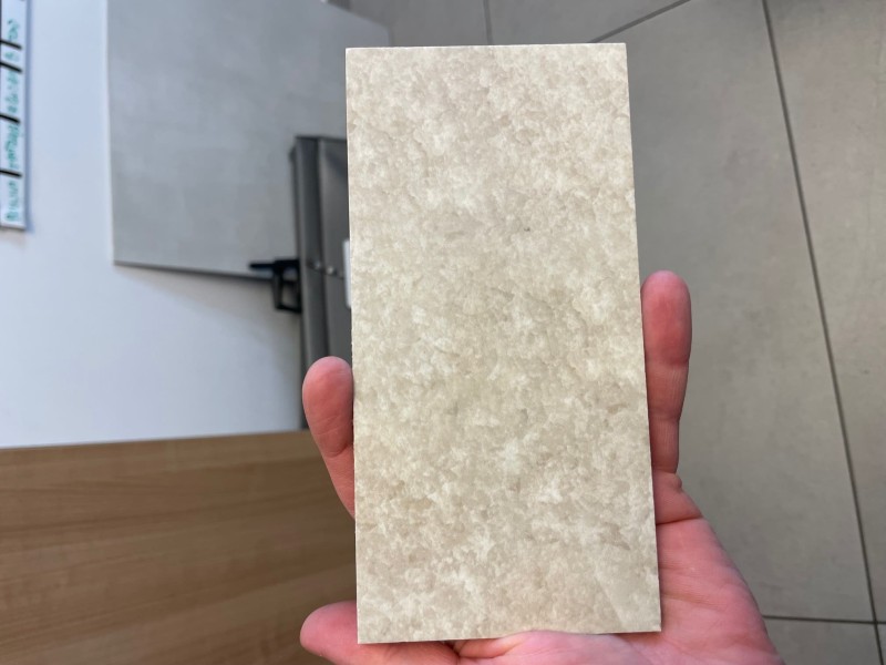 Casalgrande Padana Onici Onice Miele Lucido 60x60 płytki gresowe imitujące kamień 174127