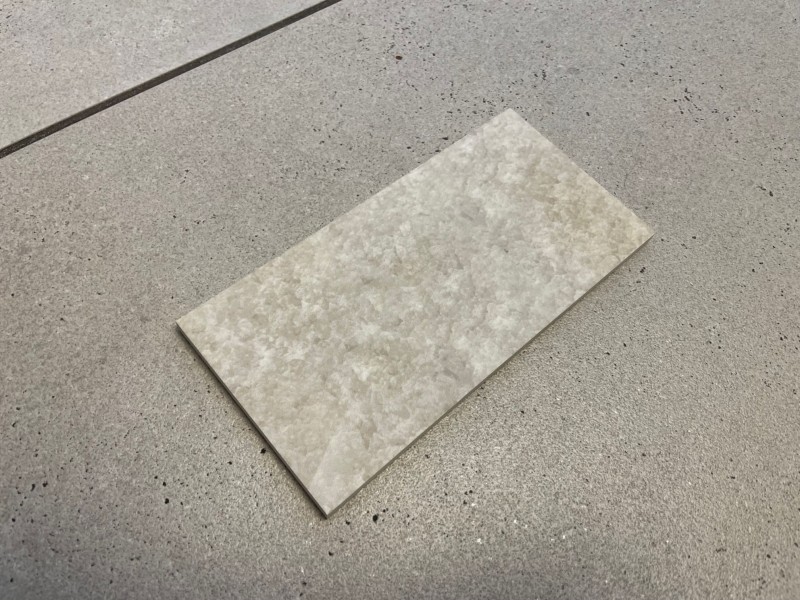 Casalgrande Padana Onici Onice Miele Lucido 90x90 płytki gresowe imitujące kamień 174131