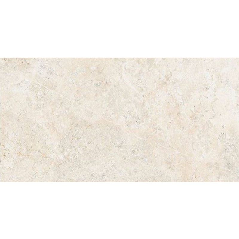 Novabell Landstone Raw White 60x120x2 LST 89RT 2 cm płytki tarasowe imitujące kamień  174137