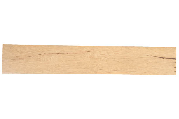 Serenissima Rovere Intenso 20x120 płytka imitująca drewno 174149