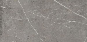 Gres imitująca kamień Decus Silex Ceniza 10x20