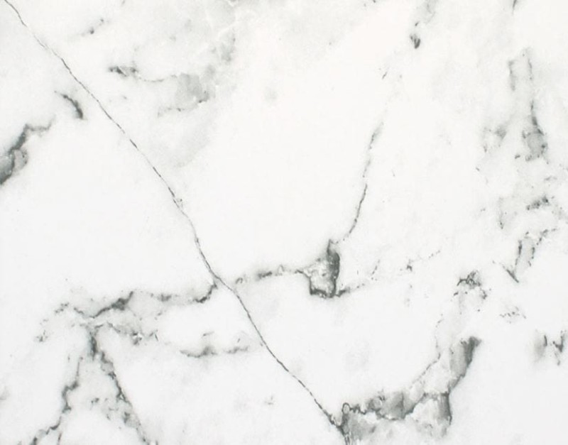 Płytka podłogowa marmór Decus Luxury White 20x20 174169