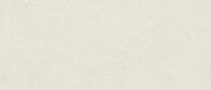 ACRON IVORY N-PLUS Płytka gresowa 60x120 beżowa 9mm płytka podłogowa