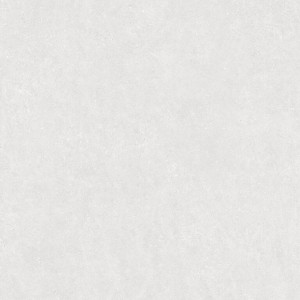 ACRON White N-PLUS 120x120 9mm płytka podłogowa biała