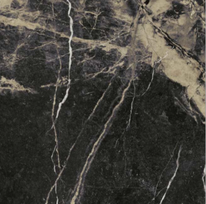 Century Contact Vogue Molato BRUSHED 120x120 płytki gresowe imitujące kamień