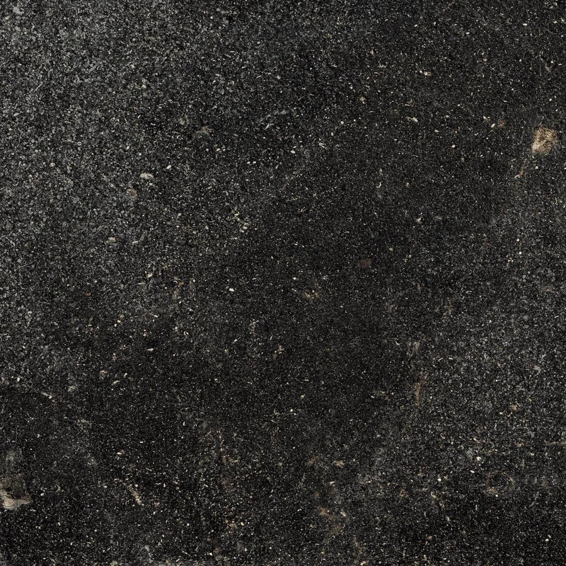 Ceramiche Piemme Ibla Nera Natura 60x60 płytki gresowe imitujące kamień 174238