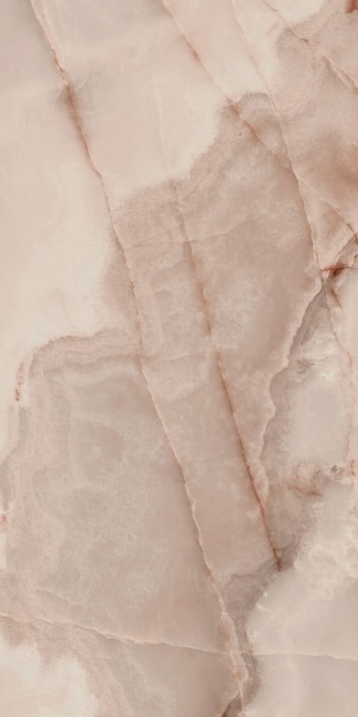 Reves De Rex Rose Matte 60x120x0,6 cm 174285