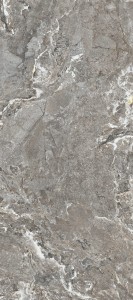 Onyx&More Silver Porphyry STR 80x180x0,9 cm, Gatunek 2