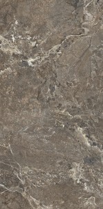Onyx&More Golden Porphyry STR 120x240x0,6 cm
