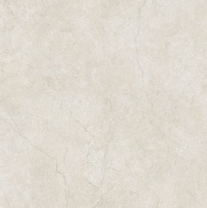 Florim Stone Life Cotton 120x120x0,6 cm