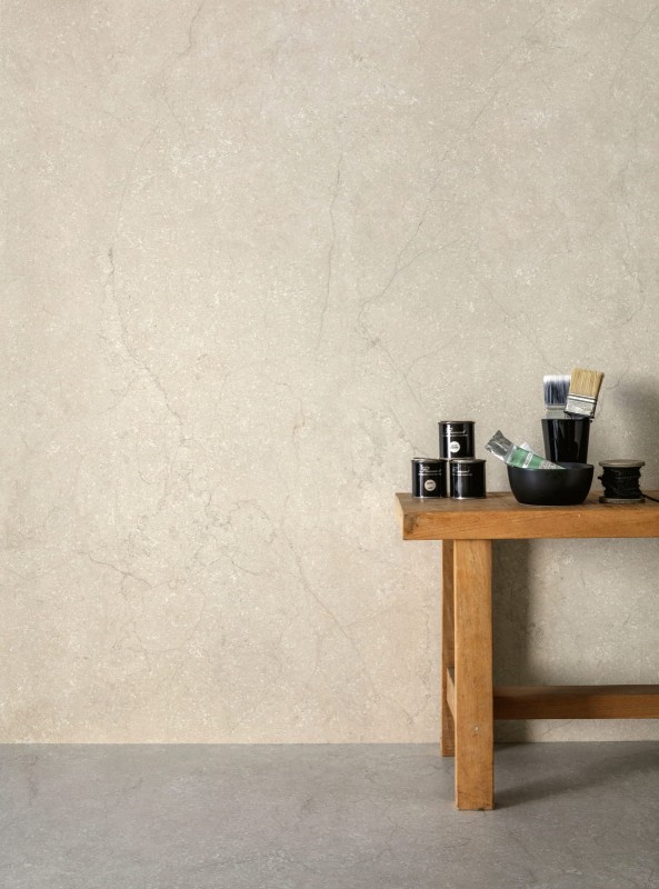 Stone Life Shell 120x280x0,6 cm 174576