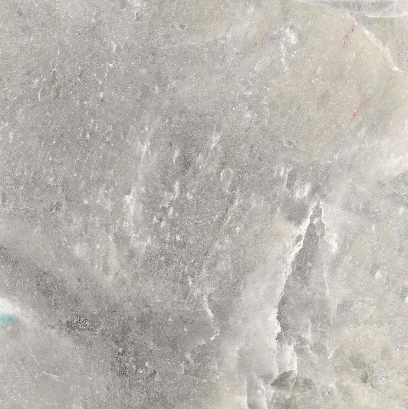 Rock Salt Celtic Grey Naturale 120x120x0,6 cm 174585