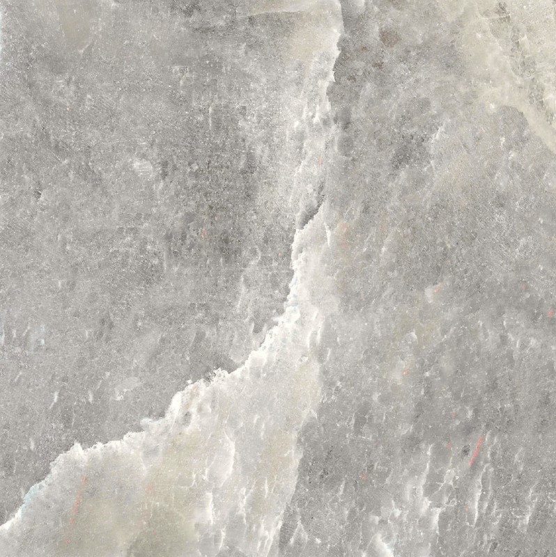 Rock Salt Celtic Grey Naturale 120x120x0,6 cm 174586