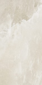 Rock Salt White Gold Naturale 30x60x0,9 cm