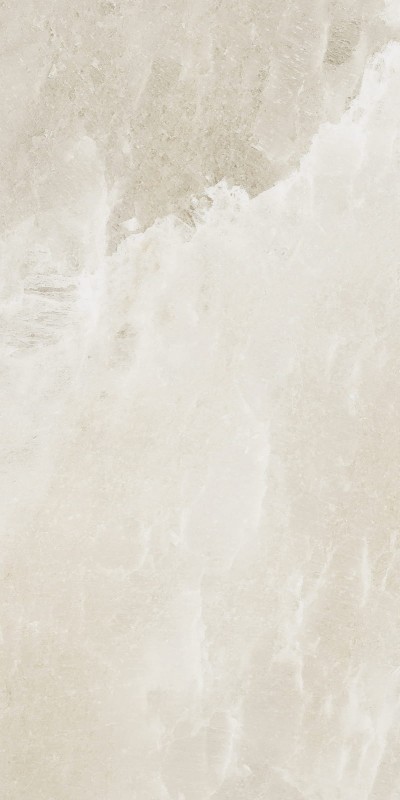 Rock Salt White Gold Naturale 30x60x0,9 cm 174608