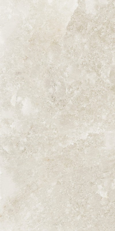 Rock Salt White Gold Naturale 30x60x0,9 cm 174612