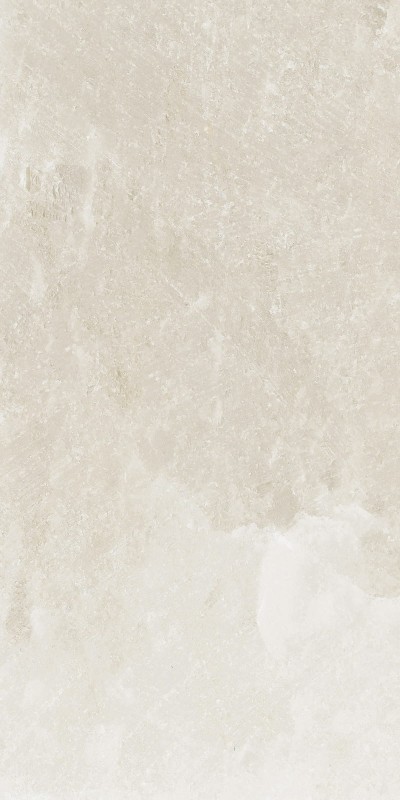 Rock Salt White Gold Naturale 30x60x0,9 cm 174615