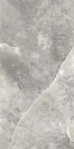 Rock Salt Celtic Grey Naturale 120x240x0,6 cm