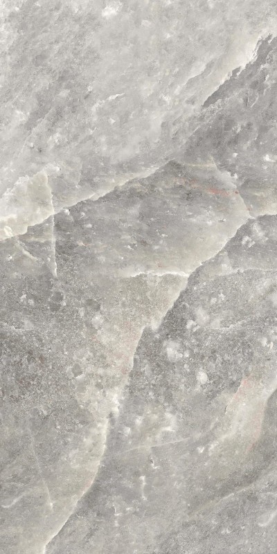 Rock Salt Celtic Grey Naturale 120x240x0,6 cm 174623