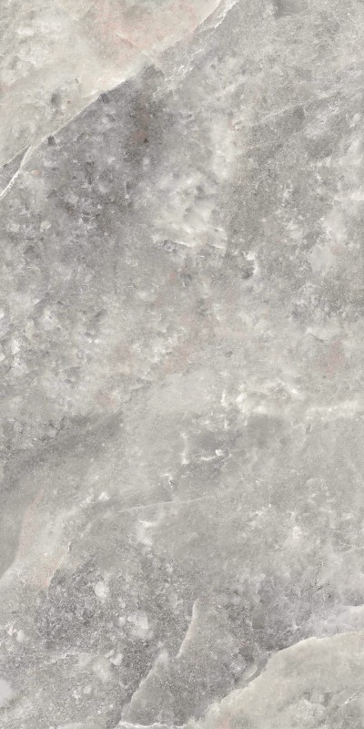 Rock Salt Celtic Grey Naturale 120x240x0,6 cm 174624