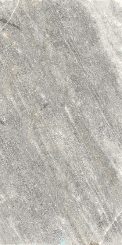 Rock Salt Celtic Grey Naturale 120x240x0,6 cm 174625