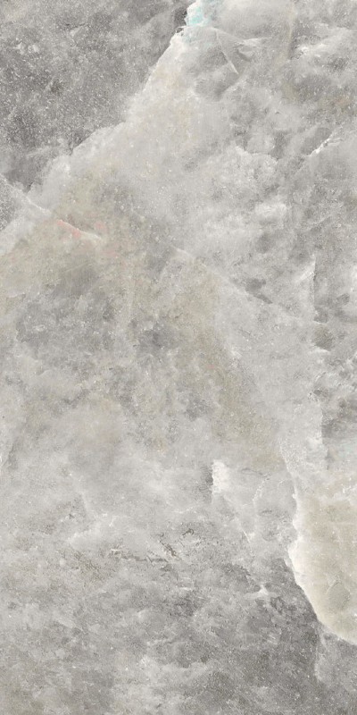 Rock Salt Celtic Grey Naturale 60x120x0,9 cm 174630