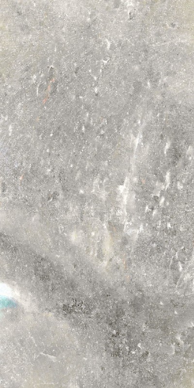 Rock Salt Celtic Grey Naturale 60x120x0,9 cm 174631