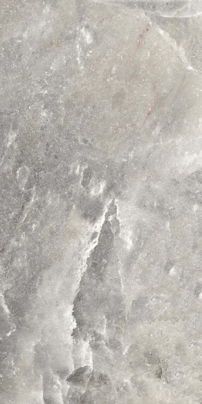 Rock Salt Celtic Grey Naturale 60x120x0,9 cm 174632