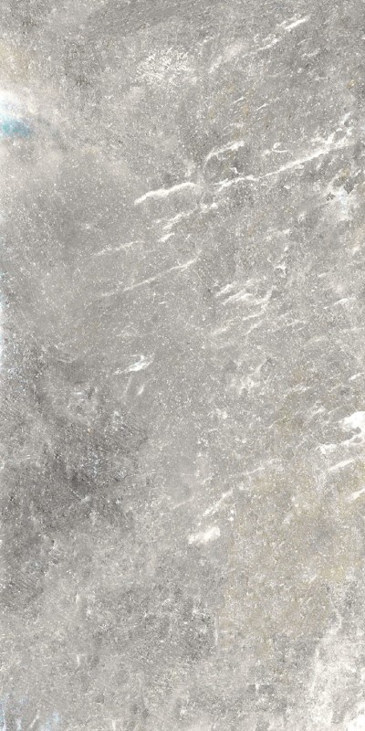 Rock Salt Celtic Grey Naturale 60x120x0,9 cm 174637