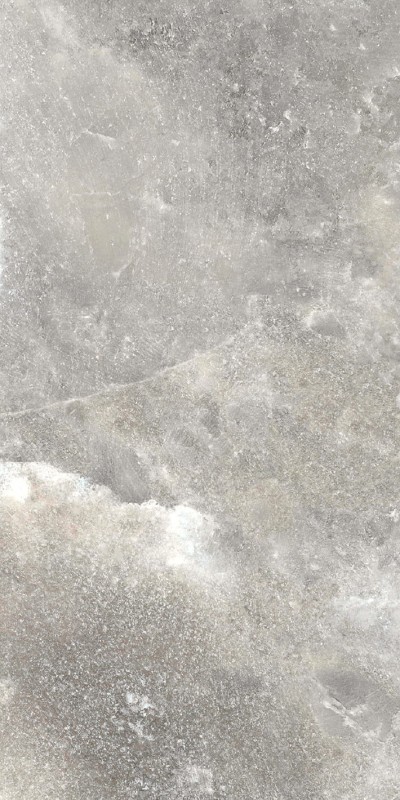 Rock Salt Celtic Grey Naturale 60x120x0,9 cm 174639
