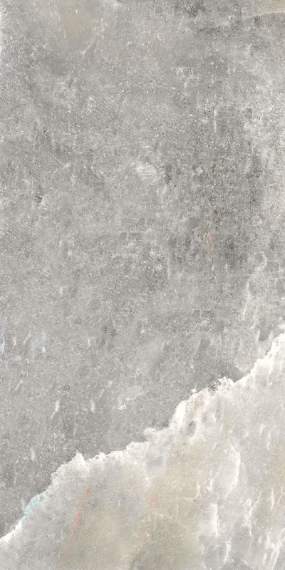 Rock Salt Celtic Grey Naturale 60x120x0,6 cm 174646