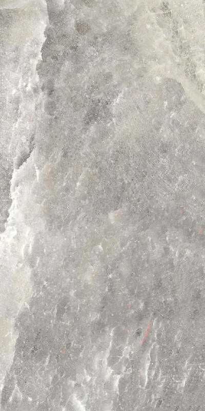 Rock Salt Celtic Grey Naturale 60x120x0,6 cm 174647