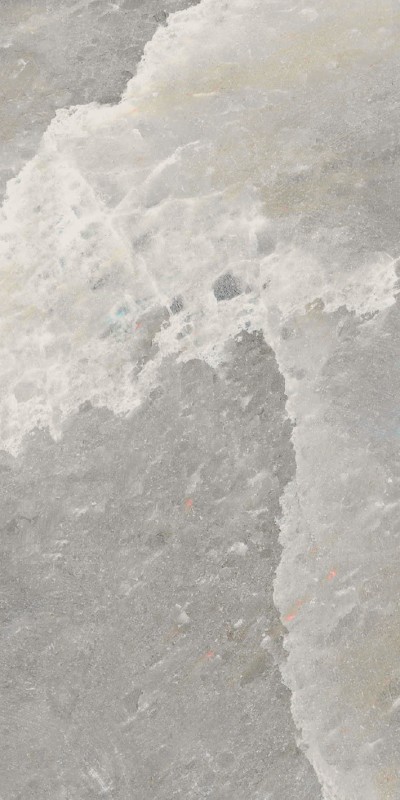 Rock Salt Celtic Grey Naturale 60x120x0,6 cm 174649
