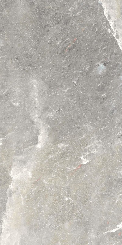 Rock Salt Celtic Grey Naturale 60x120x0,6 cm 174651