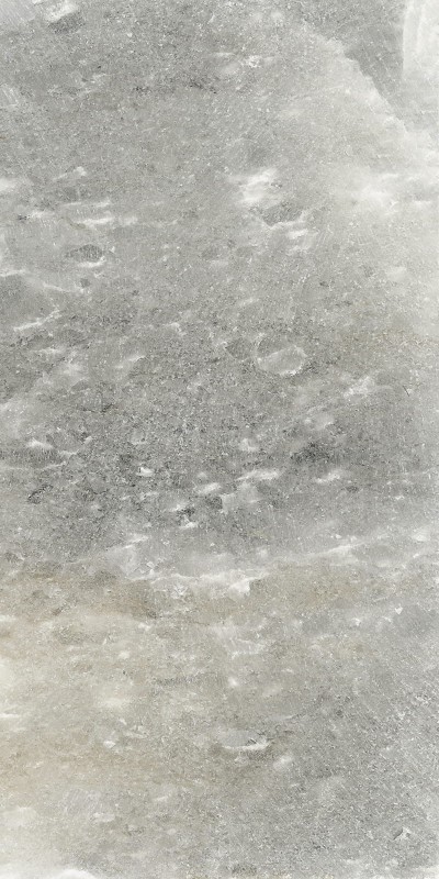 Rock Salt Maui Green Naturale 60x120x0,9 cm 174660