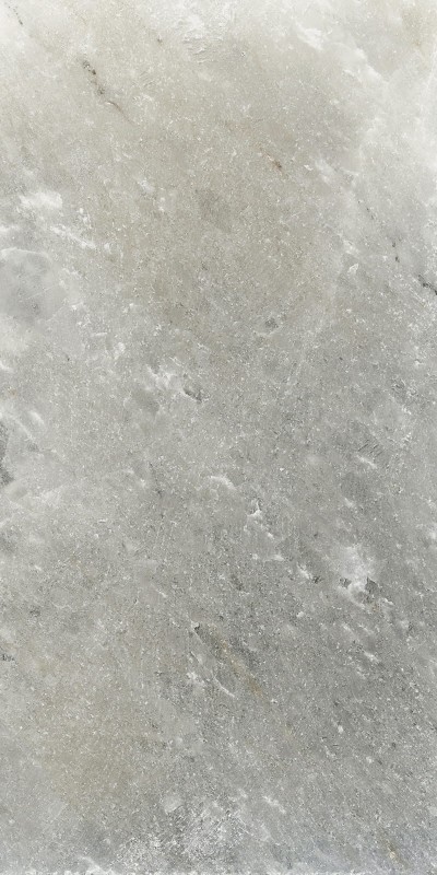 Rock Salt Maui Green Naturale 60x120x0,9 cm 174662