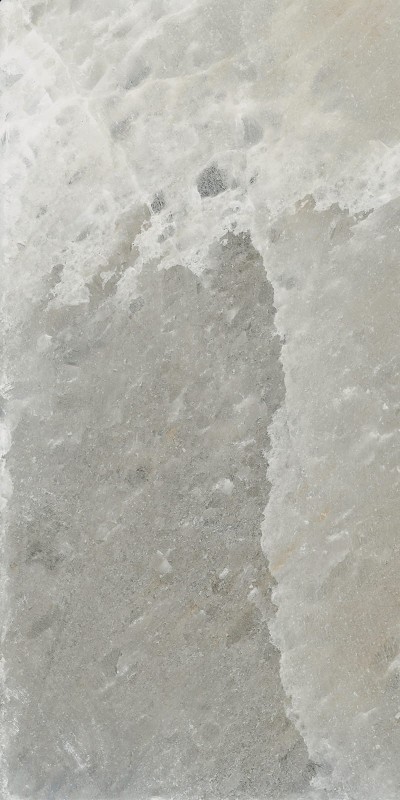Rock Salt Maui Green Naturale 60x120x0,9 cm 174663
